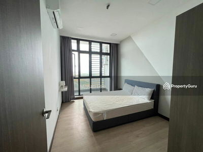 Green Haven @ Kota Puteri, Johor Bahru, Malaysia Green Haven @ Kota Puteri, Johor Bahru, Malaysia