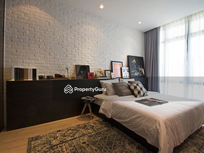 Green Haven @ Kota Puteri, Johor Bahru, Malaysia Green Haven @ Kota Puteri, Johor Bahru, Malaysia