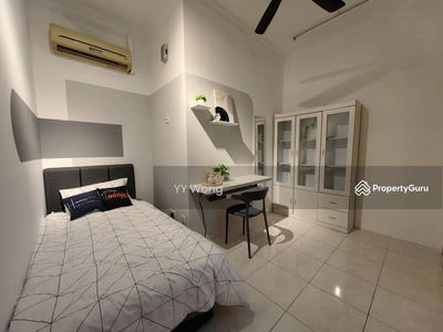 Desa Impiana, Malaysia Desa Impiana, Malaysia