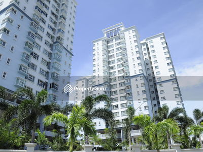 Desa Impiana, Malaysia Desa Impiana, Malaysia