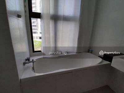 Cyberjaya@Serin (Master bedroom), Malaysia Cyberjaya@Serin (Master bedroom), Malaysia