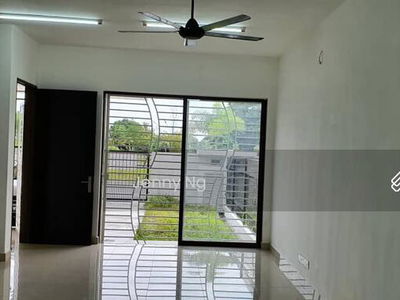 Bandar Mahkota Banting, Malaysia Bandar Mahkota Banting, Malaysia