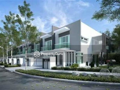 Bandar Mahkota Banting, Malaysia Bandar Mahkota Banting, Malaysia