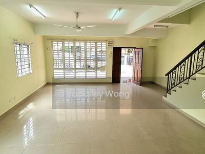 Jalan Minang Ria 7, Taman Minang Ria, Cheras, Malaysia Jalan Minang Ria 7, Taman Minang Ria, Cheras, Malaysia