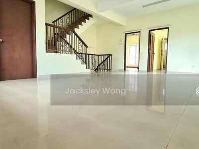 Jalan Minang Ria 7, Taman Minang Ria, Cheras, Malaysia Jalan Minang Ria 7, Taman Minang Ria, Cheras, Malaysia