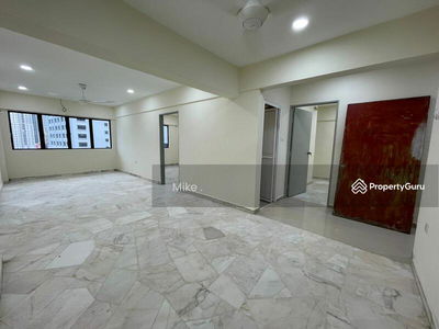 Sun Complex, Malaysia Sun Complex, Malaysia