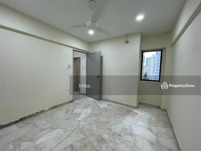 Sun Complex, Malaysia Sun Complex, Malaysia