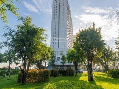 Citi Home, Vietnam Citi Home, Vietnam