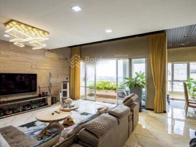 Richmond City Richmond City