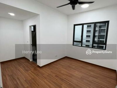 Akasa Cheras South, Malaysia Akasa Cheras South, Malaysia