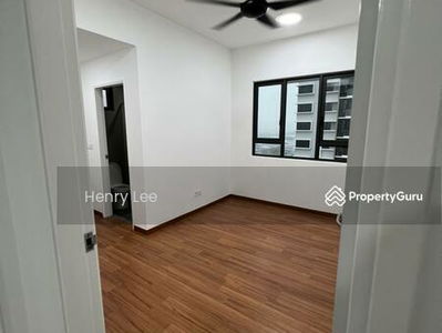 Akasa Cheras South, Malaysia Akasa Cheras South, Malaysia