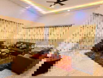 Suria Hills, Malaysia Suria Hills, Malaysia