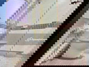 Suria Hills, Malaysia Suria Hills, Malaysia