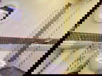 Suria Hills, Malaysia Suria Hills, Malaysia