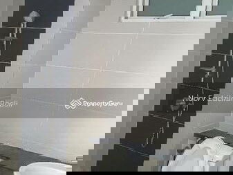 Bayu Sentul Condominium, Malaysia Bayu Sentul Condominium, Malaysia