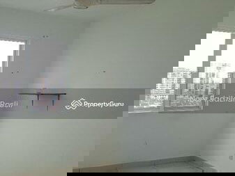 Bayu Sentul Condominium, Malaysia Bayu Sentul Condominium, Malaysia