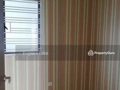 Seasons Garden Residences @ Wangsa Maju, Malaysia Seasons Garden Residences @ Wangsa Maju, Malaysia