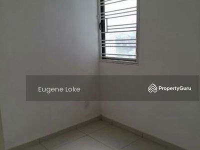 Seasons Garden Residences @ Wangsa Maju, Malaysia Seasons Garden Residences @ Wangsa Maju, Malaysia