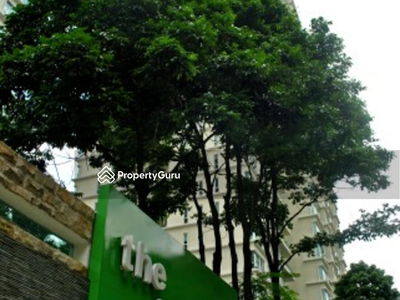 The Park Residences, Malaysia The Park Residences, Malaysia