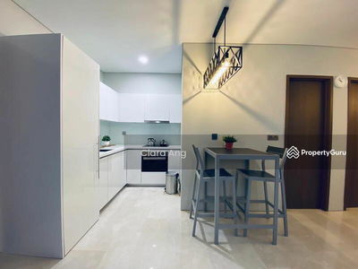 Platinum Arena, Malaysia Platinum Arena, Malaysia