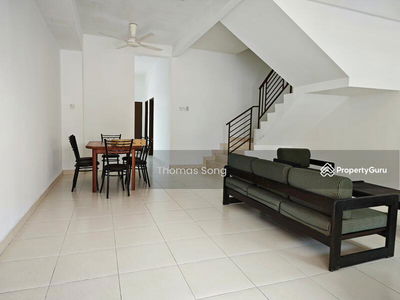 Scientex Jaya Senai, Malaysia Scientex Jaya Senai, Malaysia