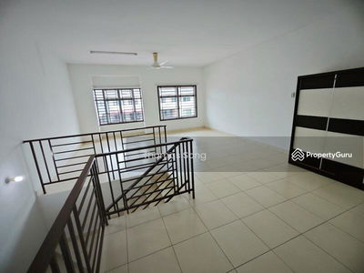 Scientex Jaya Senai, Malaysia Scientex Jaya Senai, Malaysia