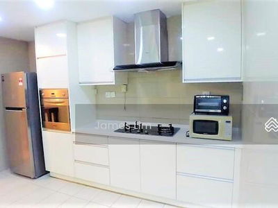 KiaraVille, Malaysia KiaraVille, Malaysia