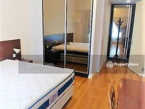 KiaraVille, Malaysia KiaraVille, Malaysia