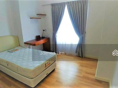 KiaraVille, Malaysia KiaraVille, Malaysia