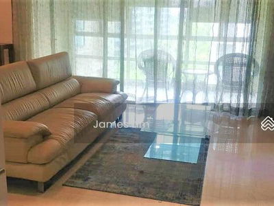 KiaraVille, Malaysia KiaraVille, Malaysia