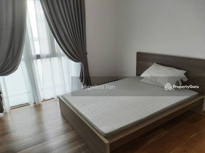 Southern Marina Residences, Malaysia Southern Marina Residences, Malaysia