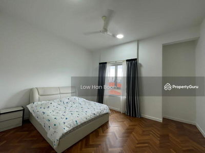 Quayside Seafront Resort Condominiums, Malaysia Quayside Seafront Resort Condominiums, Malaysia