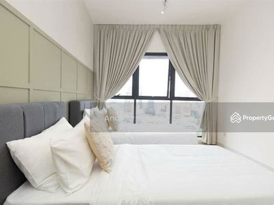 Continue Condominium, Malaysia Continue Condominium, Malaysia