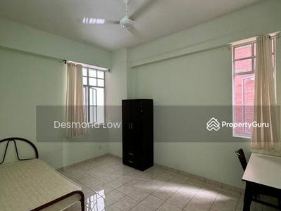 Greenview Residence, Malaysia Greenview Residence, Malaysia