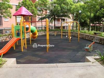 Greenview Residence, Malaysia Greenview Residence, Malaysia