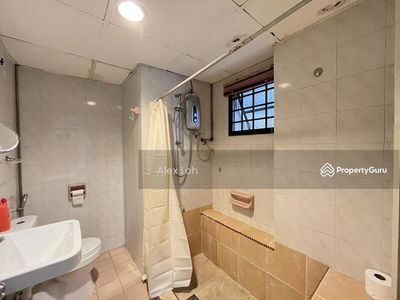 Danau Permai Condominiums, Malaysia Danau Permai Condominiums, Malaysia