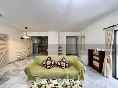 Danau Permai Condominiums, Malaysia Danau Permai Condominiums, Malaysia