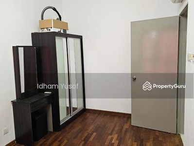 i-SOHO @ i-City, Malaysia i-SOHO @ i-City, Malaysia