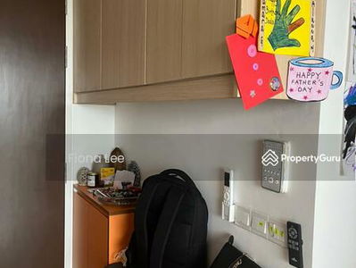 The Parque Residences @ Eco Sanctuary, Malaysia The Parque Residences @ Eco Sanctuary, Malaysia