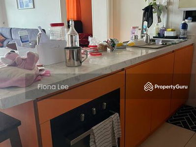 The Parque Residences @ Eco Sanctuary, Malaysia The Parque Residences @ Eco Sanctuary, Malaysia