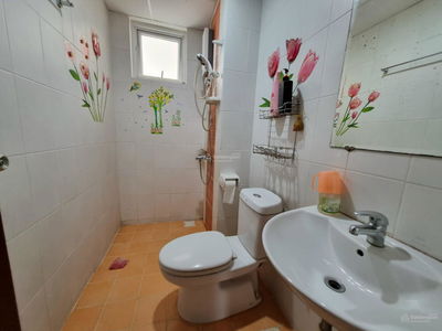 Amber Court, Vietnam Amber Court, Vietnam