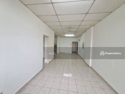 Sri Gotong Apartment, Malaysia Sri Gotong Apartment, Malaysia