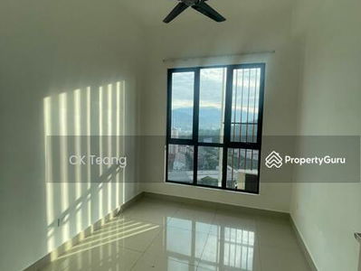 Sinaran Wangsa Maju, Malaysia Sinaran Wangsa Maju, Malaysia