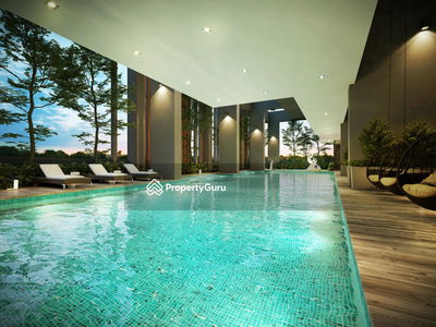 Sinaran Wangsa Maju, Malaysia Sinaran Wangsa Maju, Malaysia