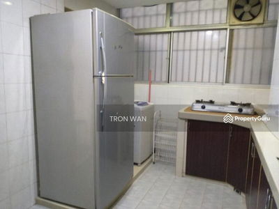 Arena Green, Malaysia Arena Green, Malaysia