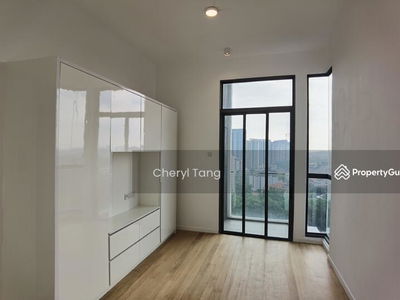 Waltz Residences, Malaysia Waltz Residences, Malaysia