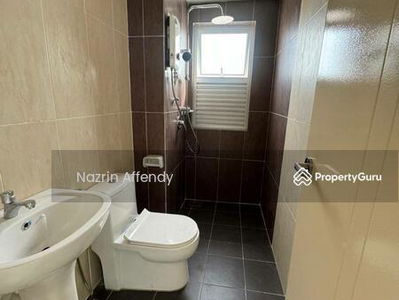 Aspire Residence @ Cyberjaya, Malaysia Aspire Residence @ Cyberjaya, Malaysia