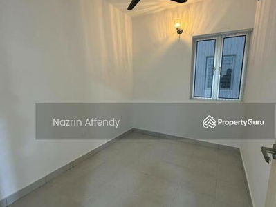 Aspire Residence @ Cyberjaya, Malaysia Aspire Residence @ Cyberjaya, Malaysia