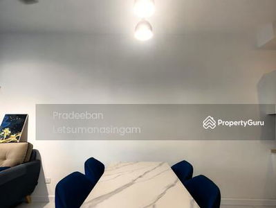 Cubic Botanical, Malaysia Cubic Botanical, Malaysia