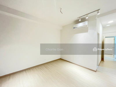 Gravit8, Klang, Malaysia Gravit8, Klang, Malaysia